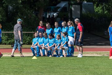 Bild 39 - Loewinnen-Cup